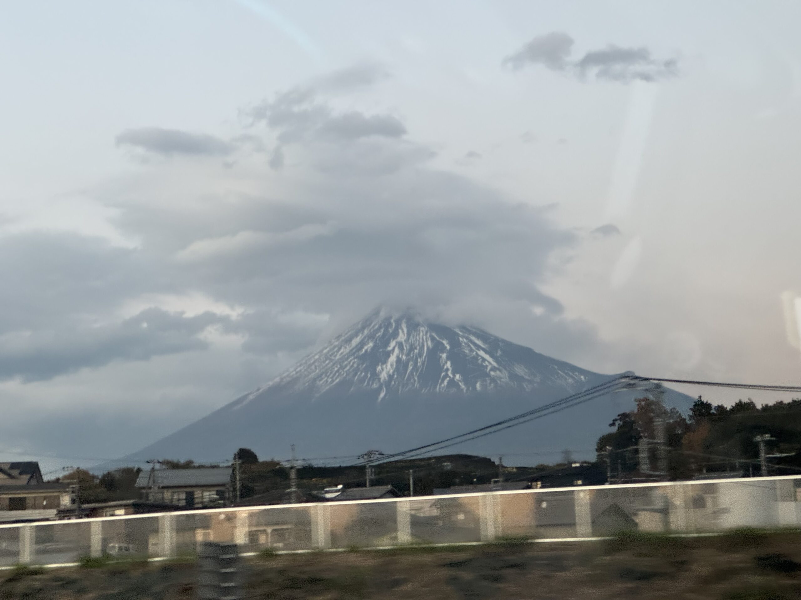 新年のご挨拶と本日より営業開始のお知らせ